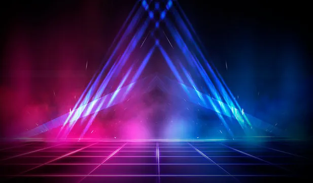 revolut-casino-es.kazinolist.com Promo Background